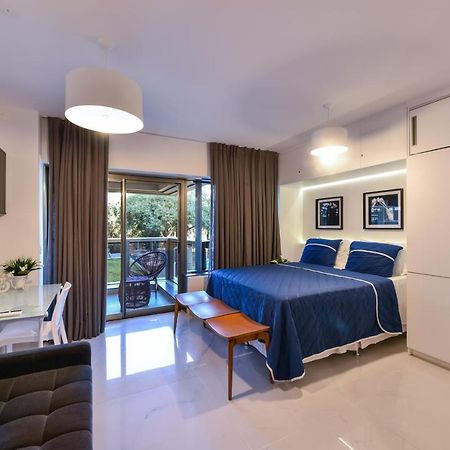 Apartament Vista Maravilhosa Praca Republica Internet 500Mb E Garagem São Paulo Zewnętrze zdjęcie
